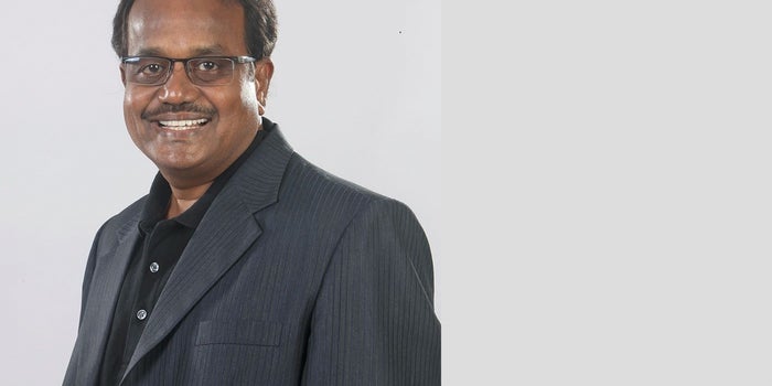 #3 Reasons Why this Indian City Promises to be the Next Global Fintech Destination