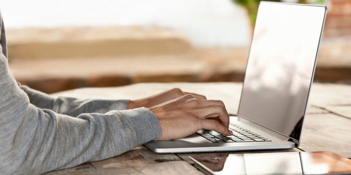 How I Turned Engineers Into Bloggers With 50,000 Views