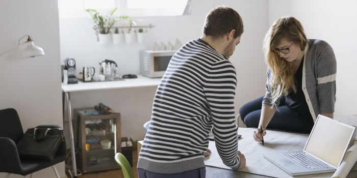 5 Lessons Every Entrepreneur Can Apply to Build a Better Business