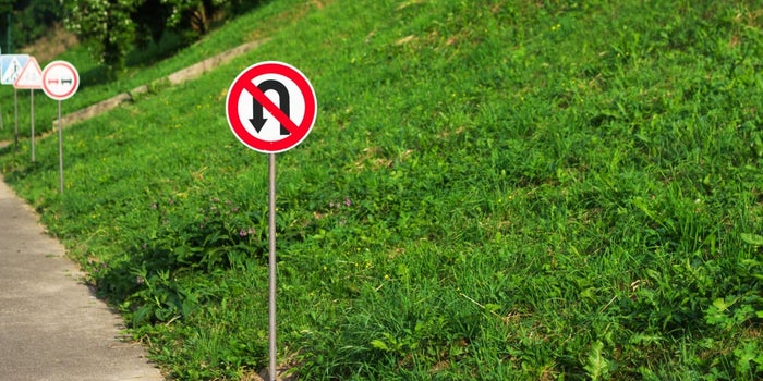 When Pivoting Becomes a Pitfall