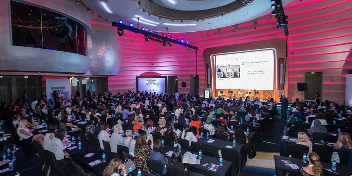 #6 Innovative Corporate Event Ideas To Create The Right Impact