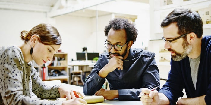 6 Ways to Hack Your Learning Process for Sustainable Personal Growth