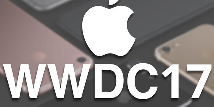 What to Expect at Apple WWDC 2017