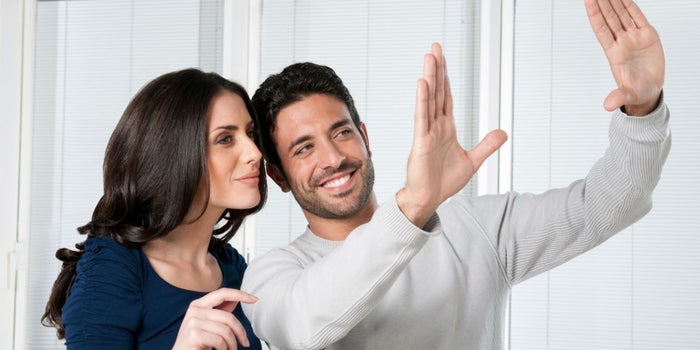 5 "inversiones" que debe hacer un emprendedor
