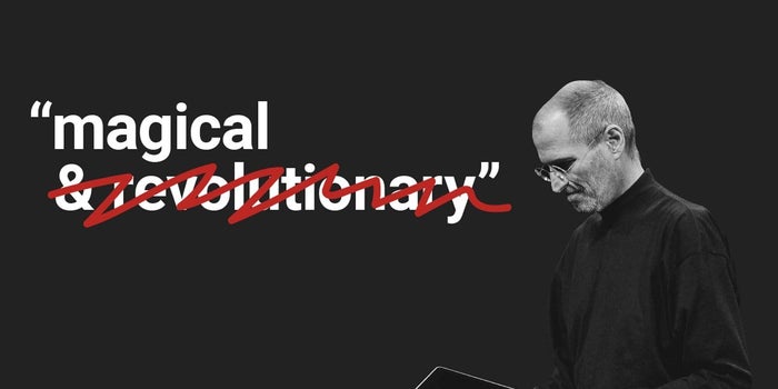 The iPad Was Supposed to Revolutionize News, Books and Computers. So What Happened?