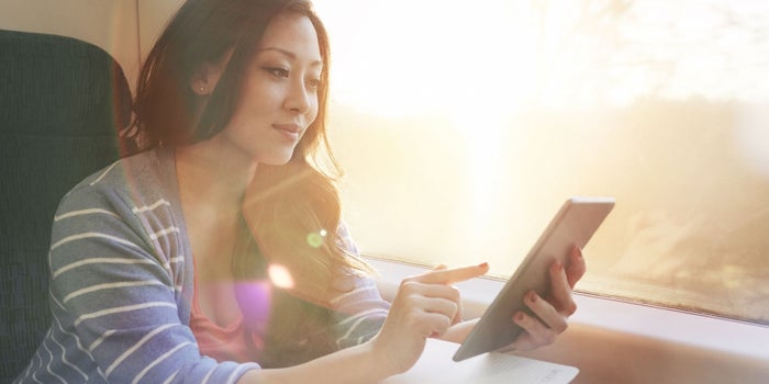 8 DIY SEO Tips to Optimize Your Mobile Marketing