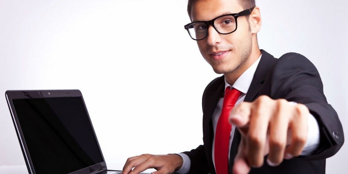 Esta área es una aliada poderosa de los emprendedores