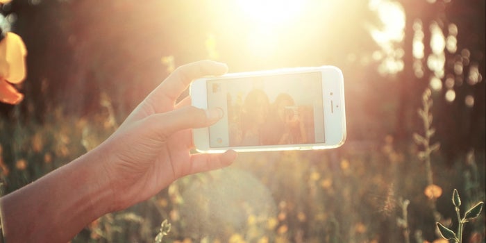 5 Small Businesses Who Are Doing it Right on Instagram