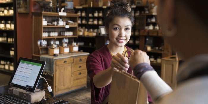 Top 5 Things Millennial Franchise Buyers Are Looking For