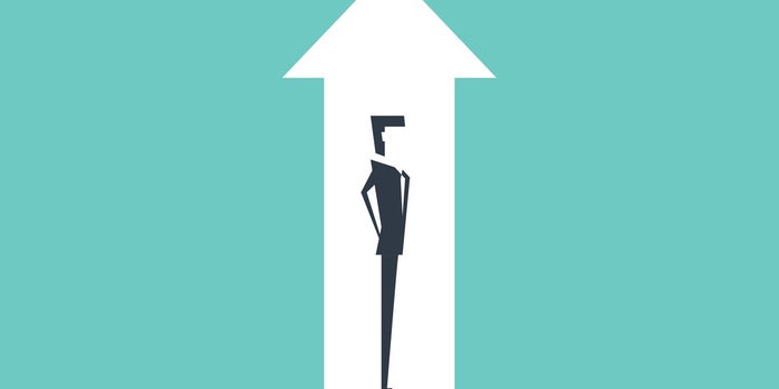 Scaling Your Startup: 3 Secrets From an Entrepreneur Who Made it Work