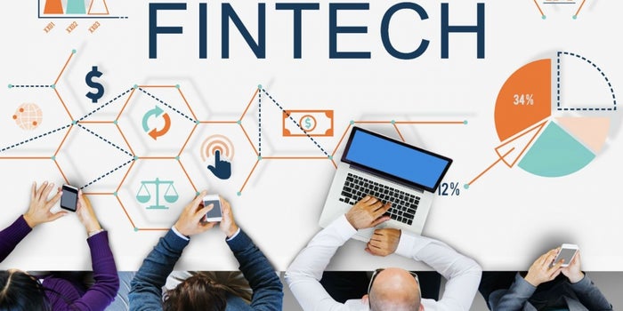 Emprendedor fintech, ¡esta es tu oportunidad!