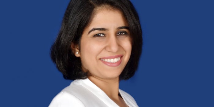 #5 Reasons Why Women Can Be The Best Entrepreneurs