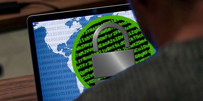 Save Your Computers From Being Gutted by Chinese Malware Fireball