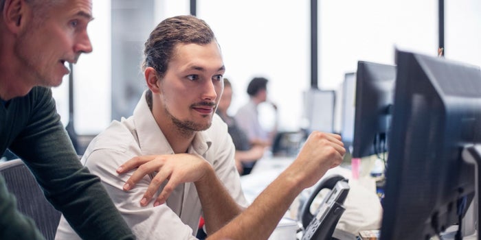 Integrating Your Intuition as a Marketer with Relevant Data