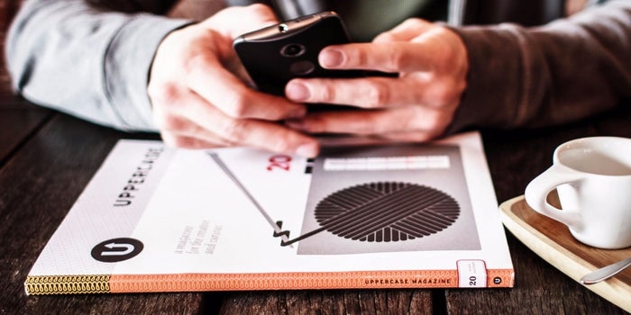 How to Use Instagram's Search and Explore Tool to Boost Your Instagram Marketing
