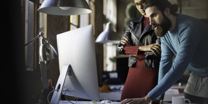 Why Negativity Ruins More Good Ideas Than Anything Else (and 5 Tips to Avoid It)