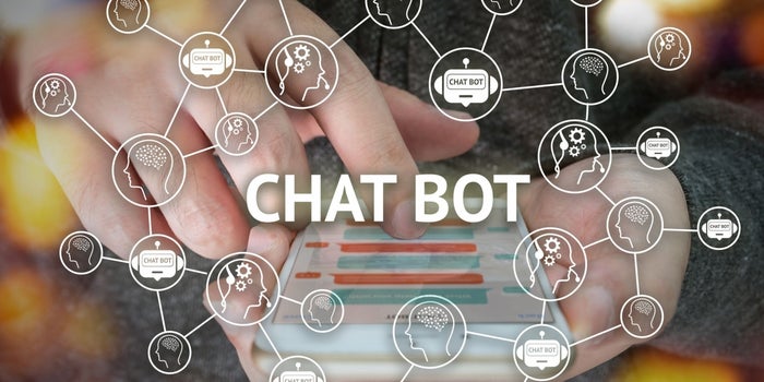 How to Give Your Chatbot Some Soul In 5 Easy Steps