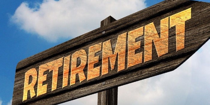 Are Indian Professionals Saving Enough For Retirement?