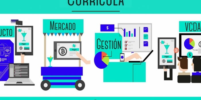 Este es el curso que necesitas para hacer crecer tu negocio