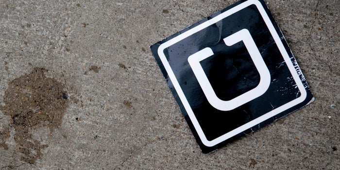 Uber's Woes Teach Us the Cost of a Work Culture Without Empathy