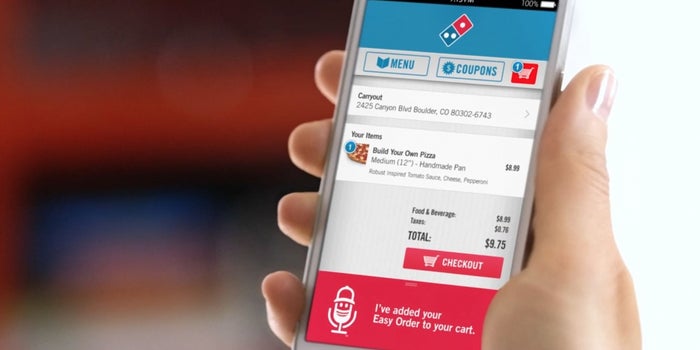 3 Steps You Need to Take to Build an App That Will Boost Your Business's Value