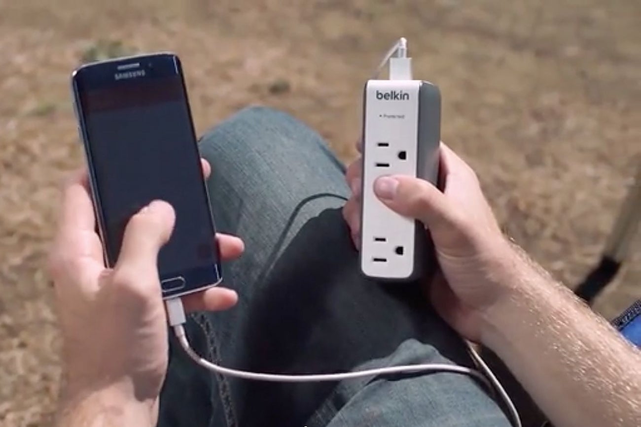 How to Help Dad Get Tech Savvy