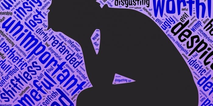 Are You Depressed? Talk To These Chatbots