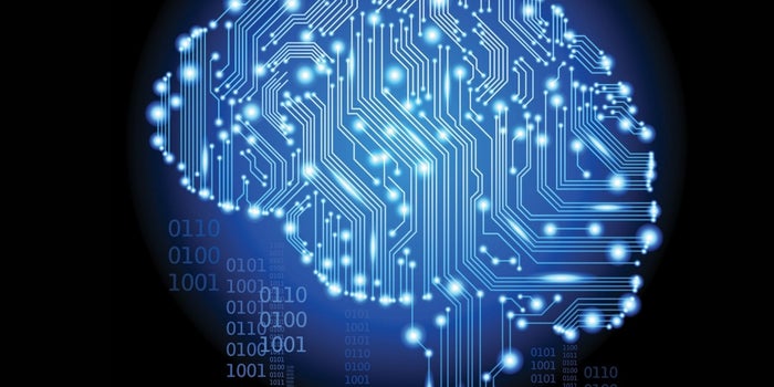 Would You Fly on an AI-Backed Plane Without a Pilot?
