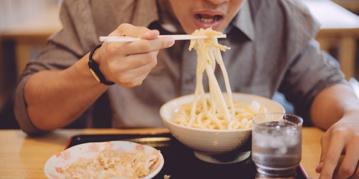 18 Extraordinary Jobs You May Not Have Known About (Infographic)
