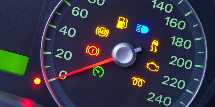 Cuida la inversión de tu auto con pequeñas acciones
