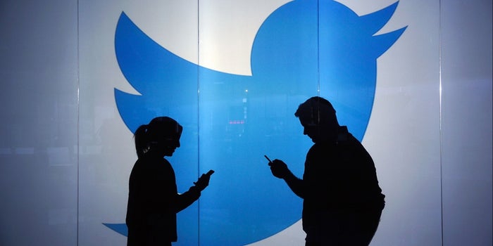 Here's a Clever Marketing Tactic for Getting the Attention of Thousands of People
