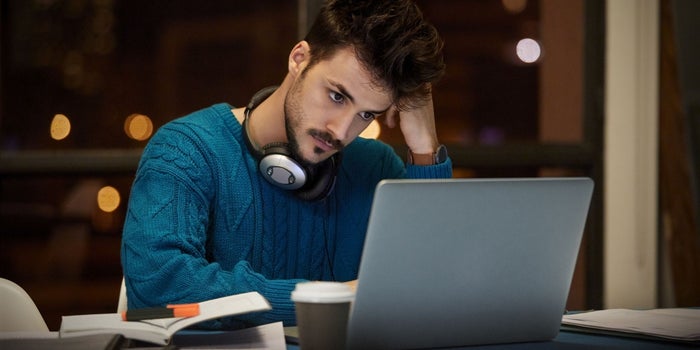 Thinking of a Career Pivot? Here's How to Be Ready to Change Direction.