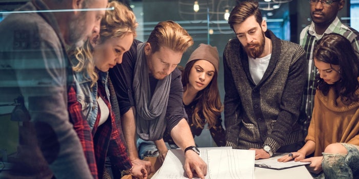 How Fiverr's Culture Created a Company of CEOs