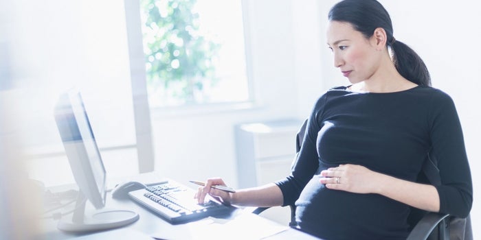 3 Ways Corporate Heavyweights Are Improving Employee Retention by Prioritizing Maternity Healthcare