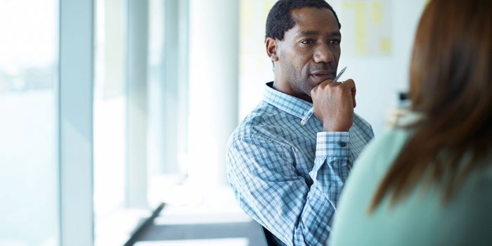 Why You Need This One Trait to Build a Successful Company Culture
