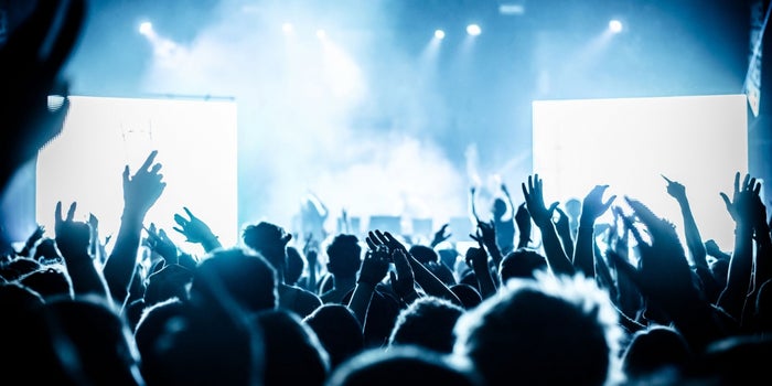 4 Tips to Branding Yourself Like an Online Rockstar