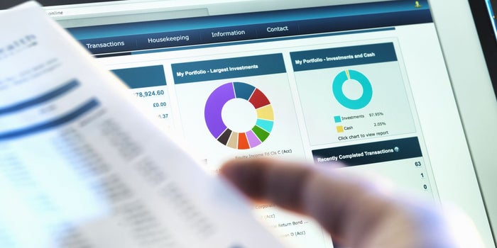 Warning, Employers: Liability Lurks in Your 401(k) Plan and the New DOL Rule Won't Protect You