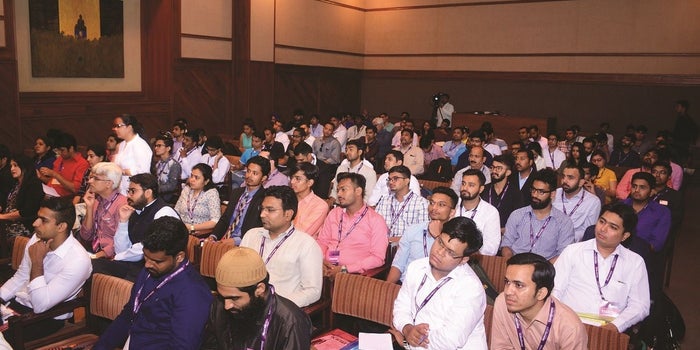 Innovative Ideas That Captivated Investors