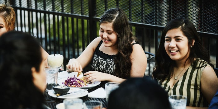 Here's the Work Help Gen Z Really Needs From Its Parents