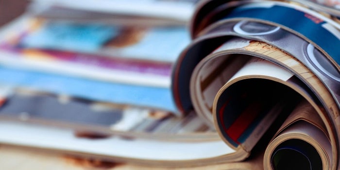 6 consejos para tu negocio de ventas por catálogo