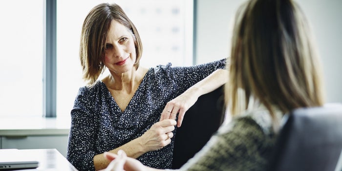 Career Coach vs. Mentor: Which Can Help You the Most?