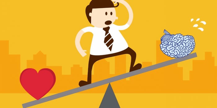 Cómo tener una vida simple como emprendedor