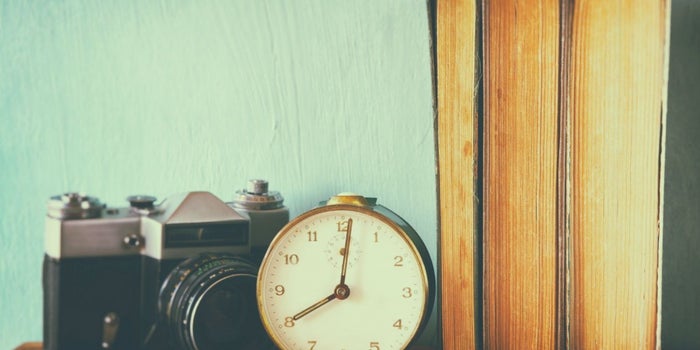 Por qué levantarse 1 hora antes hace la diferencia
