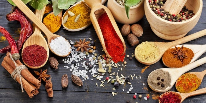 5 ingredientes para emprender con lo que amas