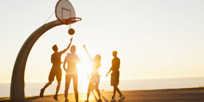 The Surprising Place Silicon Valley Entrepreneurs and Execs Network