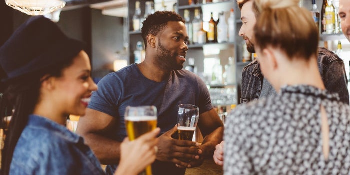 The Mystery of What Millennials Really Want Is Solved at Last