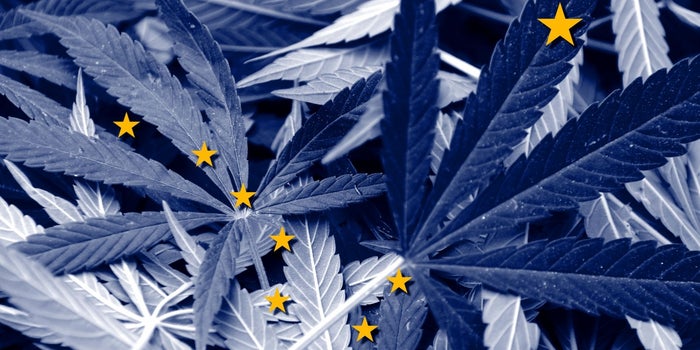 Is Alaska Poised to Be the Best State for Pot?