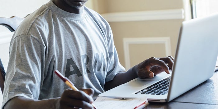 3 Mission-Critical 'Hot Buttons' for Military Veteran Franchise Buyers