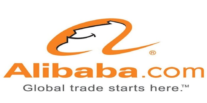 How this #1 Global Conglomerate Is Engulfing Indian Market