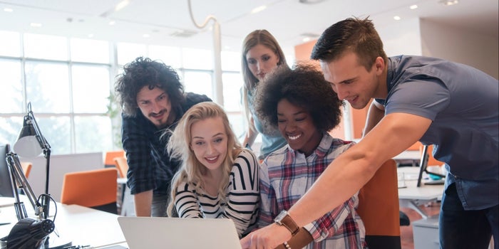 #5 Deadly Sins of a Start-up Mentor